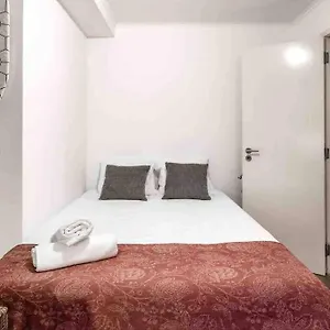 Graca Appartement