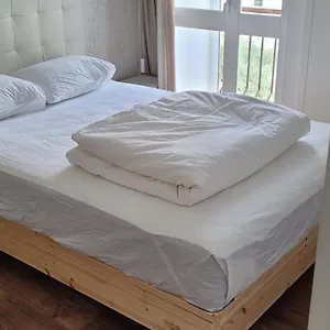 Quarto em Acomodações Particulares Comfy Near Metro, Lisboa