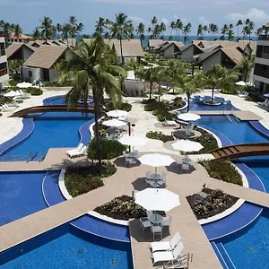 flat-com-4-suites-praia-muro-alto-porto-galinhas.portodegalinhashotels.com/