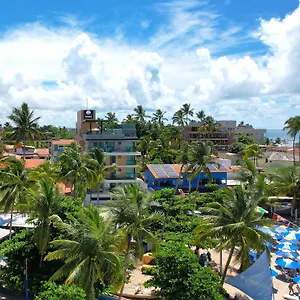 tekatetu-hotelsflats-makadamia.portodegalinhashotels.com/