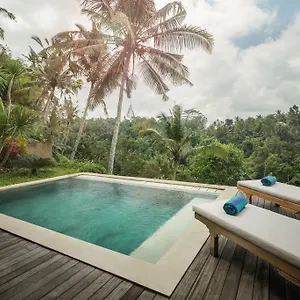 Tepi Villa Ubud